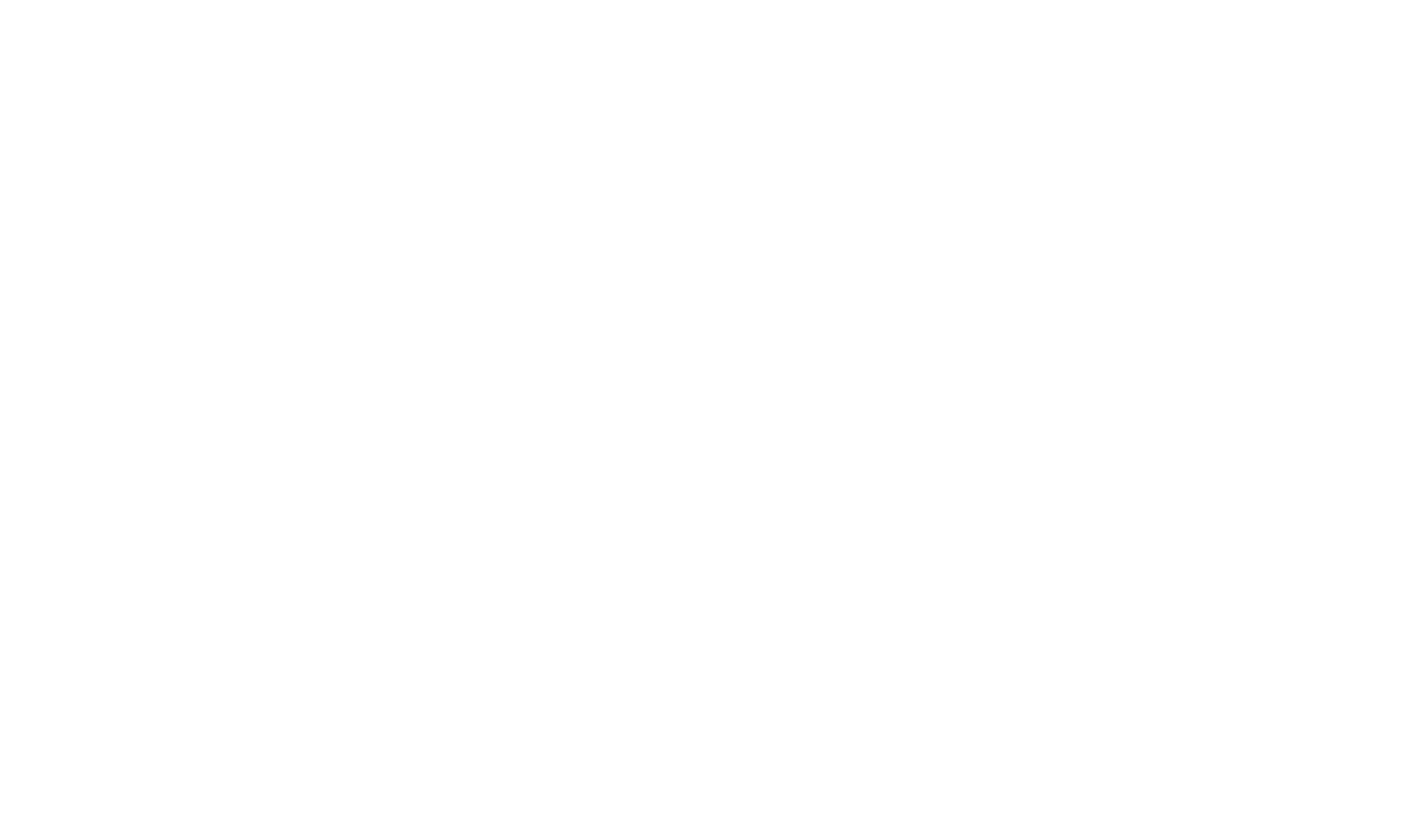 Nobleland Capital